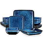 Dinnerware Sets Metallic