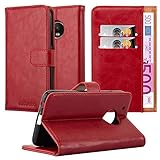 funda moto g5 plus walmart OTROS: A pesar de la buena protección, recomendamos una película protectora para la pantalla. Esta proporciona protección adicional contra arañazos en la pantalla y está disponible en nuestra tienda. ¡El teléfono inteligente, el dinero y las tarjetas que se muestran NO están incluidos!