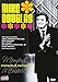 Mike Douglas - Moments & Memories
