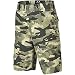 Oakley Men's Foundation Cargo
