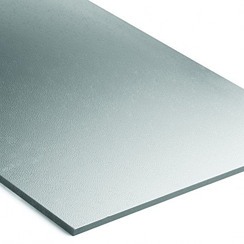 NOMA REFLEX PU - Alu Isolierung - Wandisolierung - 10mm (0,48m²)