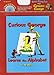Curious George Learns the Alphabet