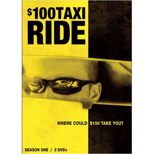 $100 Taxi Ride: Season 1 solución para coleccionistas sin conexión a internet