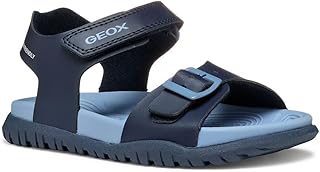 J Sandal Fusbetto Bo, Sandalia Niños
