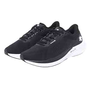 DESCENTE ランニングシューズ レッド　27.5 楽天市場】デサント（DESCENTE）（メンズ）メンズ シューズ