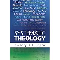 Systematic Theology