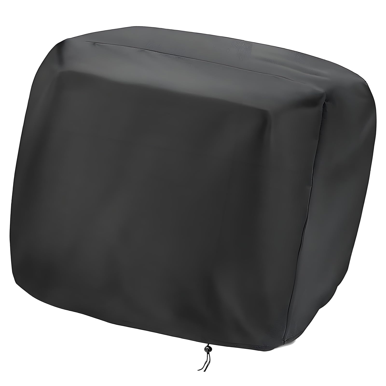 Tsophreniq Portable Yet Sturdy Pizza Oven Cover Providing Complete Protections Against Water and Scratches Protectors Permanent Pizza Protectors