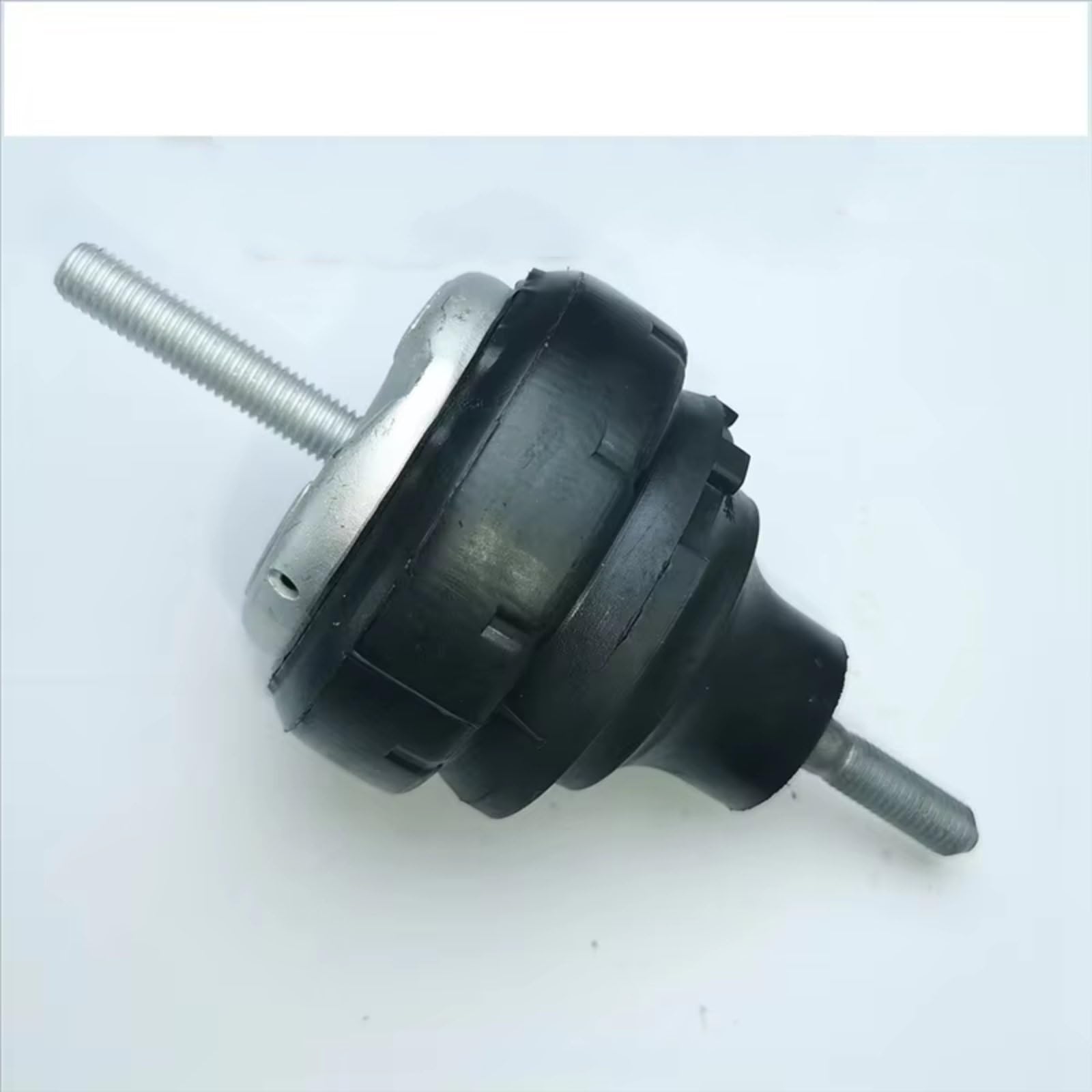 Supporto Antisismico Motore Compatibile Con Roewe Per 750 MG7 KKB101914 Supporto Motore Auto Lato Destro Ricambi Ricambio