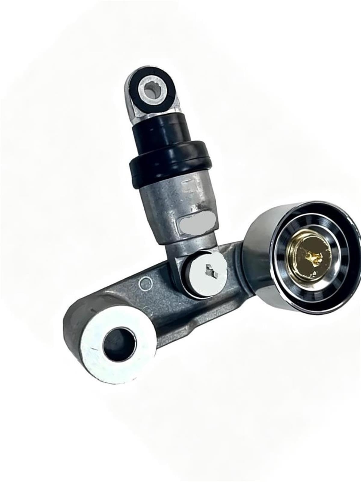 Tensor Correa Coche Para SUZUKI Para SWIFT Para MK4