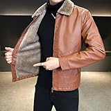 Zoom IMG-2 generisch giacca da motociclista classica Zoom IMG-2 generisch giacca da motociclista classica