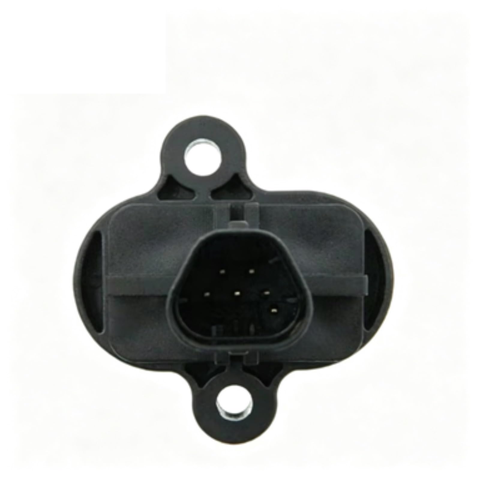 Compatible Con Chevrolet Para Volt 2011 2012 2013 2014 2015 Sonic 2012 MAF Sensor De Medidor De Flujo De Aire Masivo De Coche 12671616 0280218429 MAF Coche
