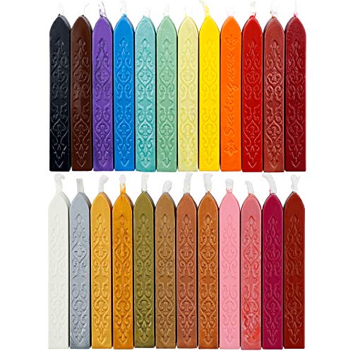 �V�[�����O���b�N�X�X�e�B�b�N �c�t�� 24�� ���g�� �r���e�[�W ���X �V�[���X�^���v �X�֎莆 ���� �M�t�g���b�s���O ���ҏ� �J�[�h �A�\�[�g�J���[