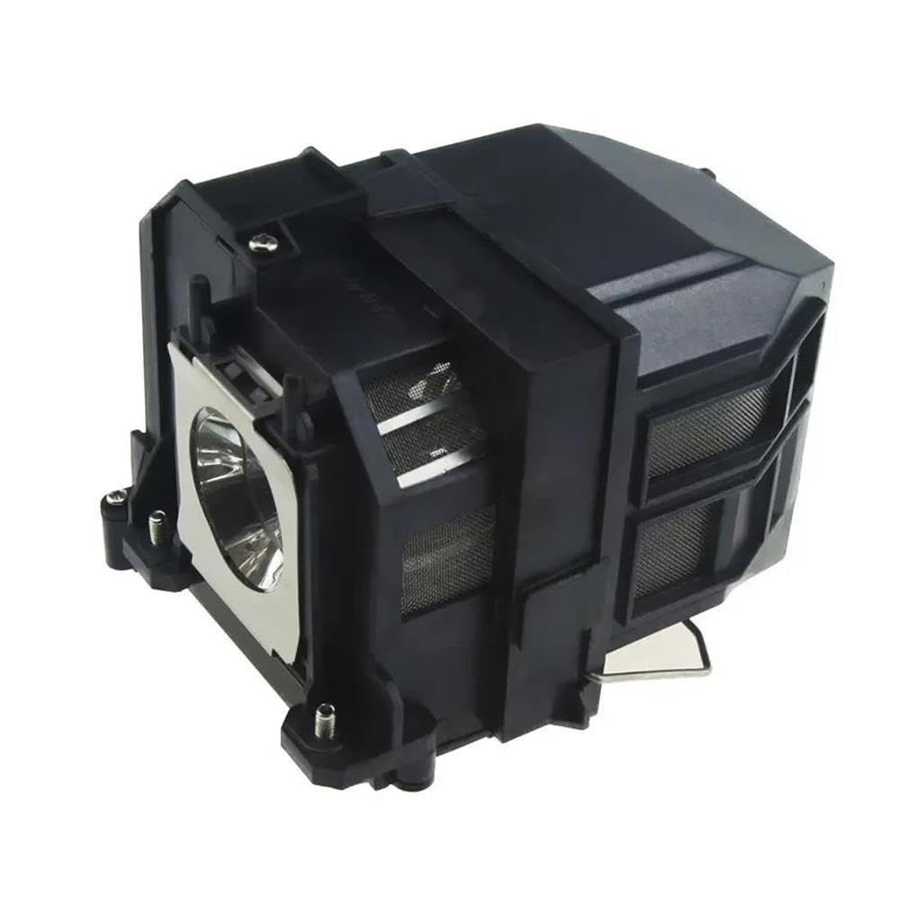 Lampada for proiettore adatta for EPSON PowerLite 470 475W 480 | 485 W EB-480E V13H010L71