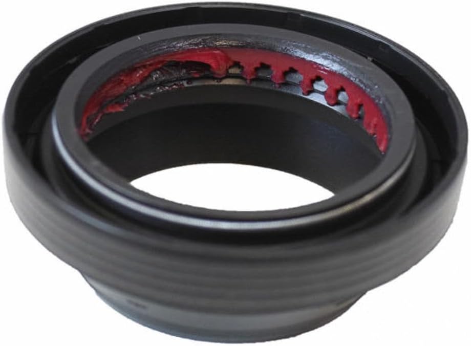 Ford Seal - 2L1Z7B215A