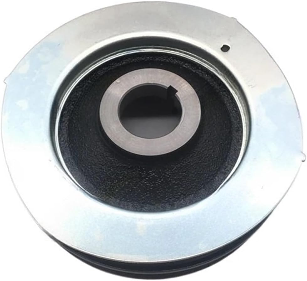 エミール ガレ 軟質磁器 帆船風景 水差し 陶器 ファイアンス