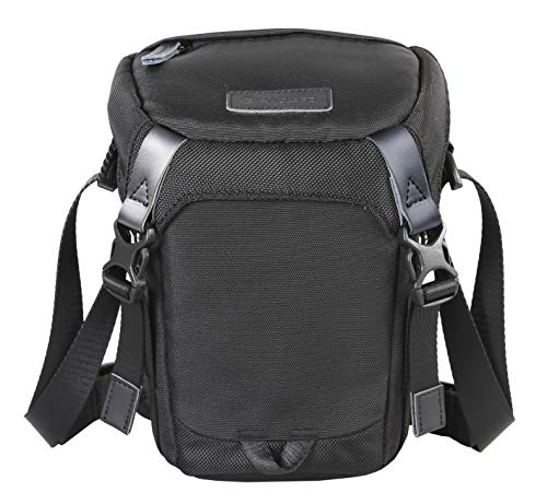 Preisvergleich Produktbild VEO GO 15Z BK