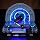 75352-Emperor's Throne Room