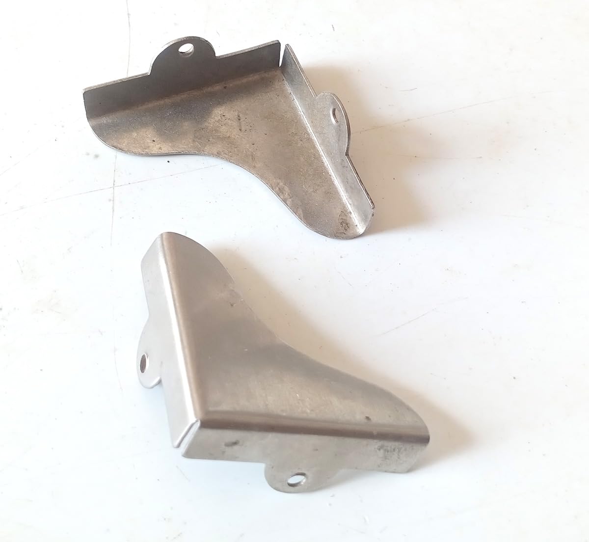 Mirror Corner Fastening Bracket (4 Pcs) 1.5 inch-picture-30