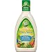 Wish-Bone Salad Dressing, Light Blue Cheese, 15 Ounce