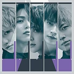 Brand New Day / IVVY