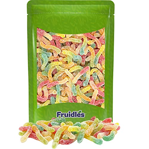 Top 18 Best Gluten Free Gummy Candies of 2022 (Reviews) FindThisBest