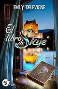 El Libro de Skye (SIN COLECCION)