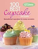 100 Best Cupcake Recipes