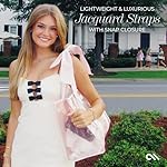 Case-Mate Jelly Tote Bag - Image 3