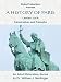 A HISTORY OF PARIS, LECTURE 3: Catastrophes and Triumphs