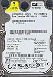 western digital 120gb ssd review Komplette Spezifikationen unten in der Beschreibung