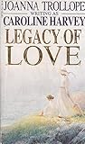 Legacy of Love