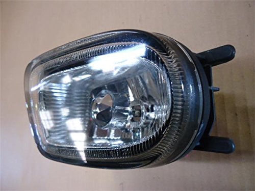 Amazon | 日産 純正 サニー B15系 《 FB15 》 左フォグライト 26155