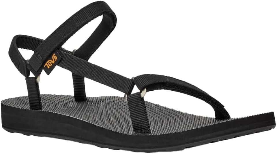 Teva Women's Original Universal Slim Sandal
