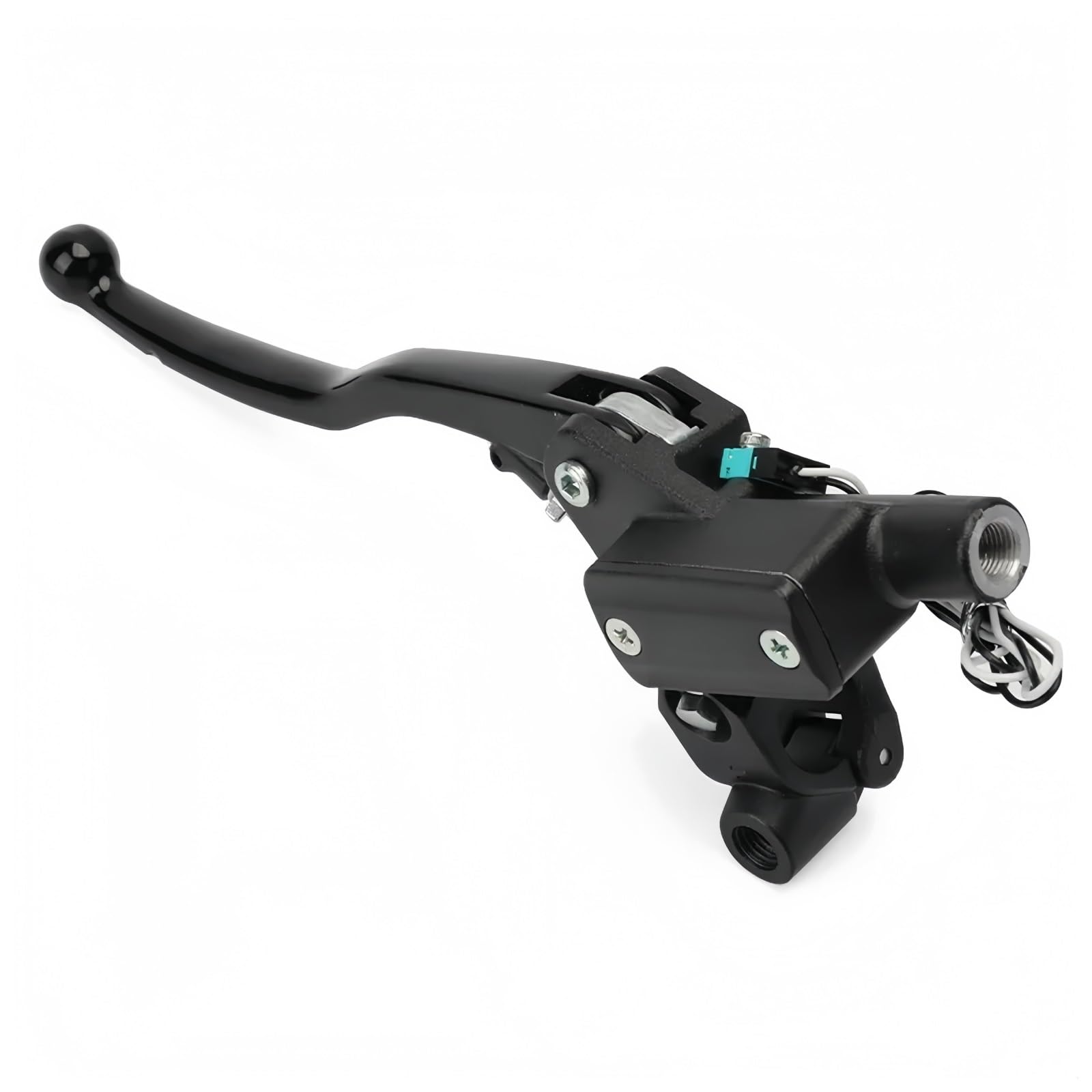 Embrayage hydraulique performant pour guidon KTM Adventure 990 950