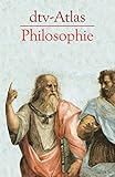 kunzmann gelnhausen  dtv-Atlas Philosophie