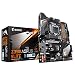 Produktbild Gigabyte Z390 AORUS ELITE ATX Schwarz