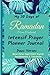 My 30 Days of Ramadan Moon Mubarak Intensif Prayer Planner Journal Duas Verses Quran Karim majid arabic english Transliteration & Translation: Ramadan ... phonétique Carnet Calendrier Livre de Notes
