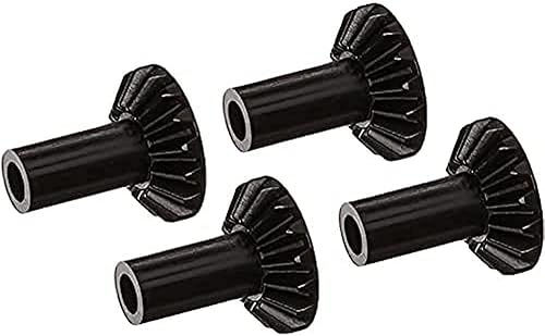 Blade Bevel Gear: 180 CFX