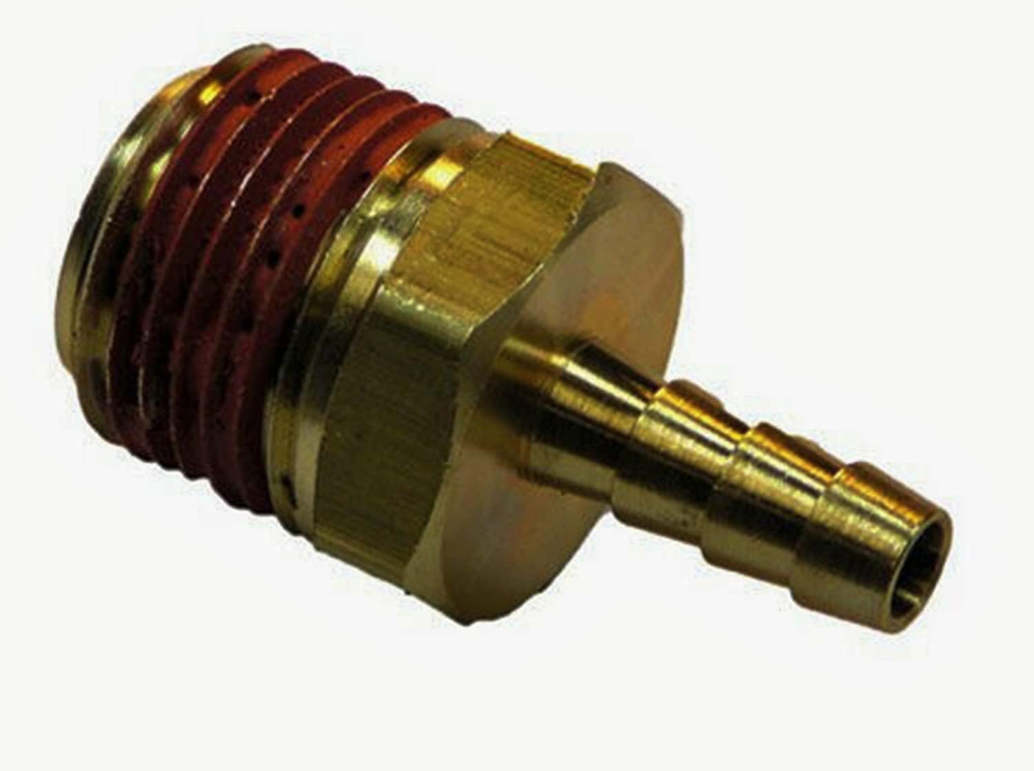 Replacement Check Valve for Porter Cable Dewalt D27022 A19714 N541850, Courtesy of LITYPEND.