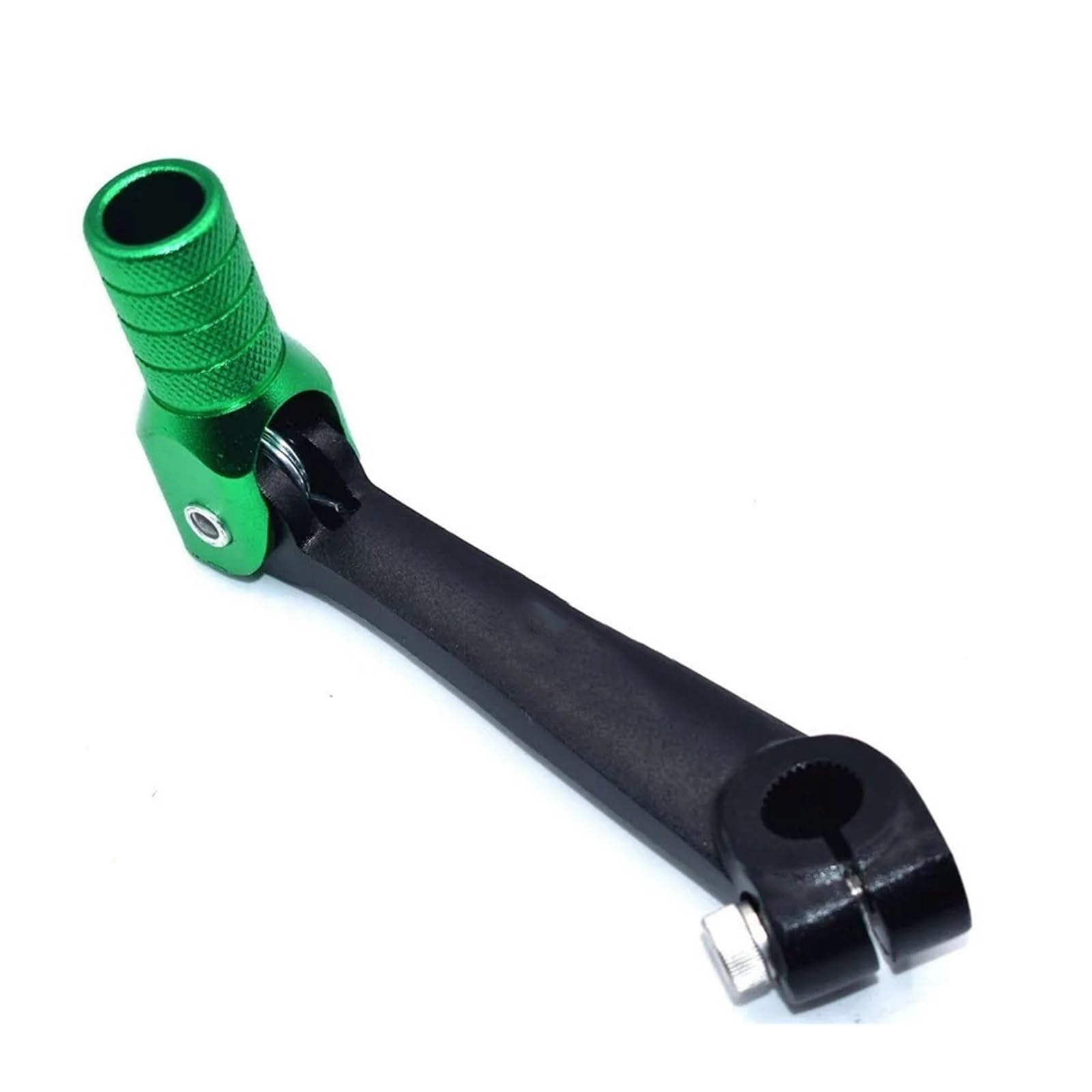 SYC27QP Shift Pedal Lever Motorcycle Folding for Gear Lever Motorcycle Folding Shifter Motorcycl Shift