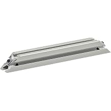 80/20 Inc., 20-2565, 20 Series 20-2020 x 160mm Long 45 Degree Support