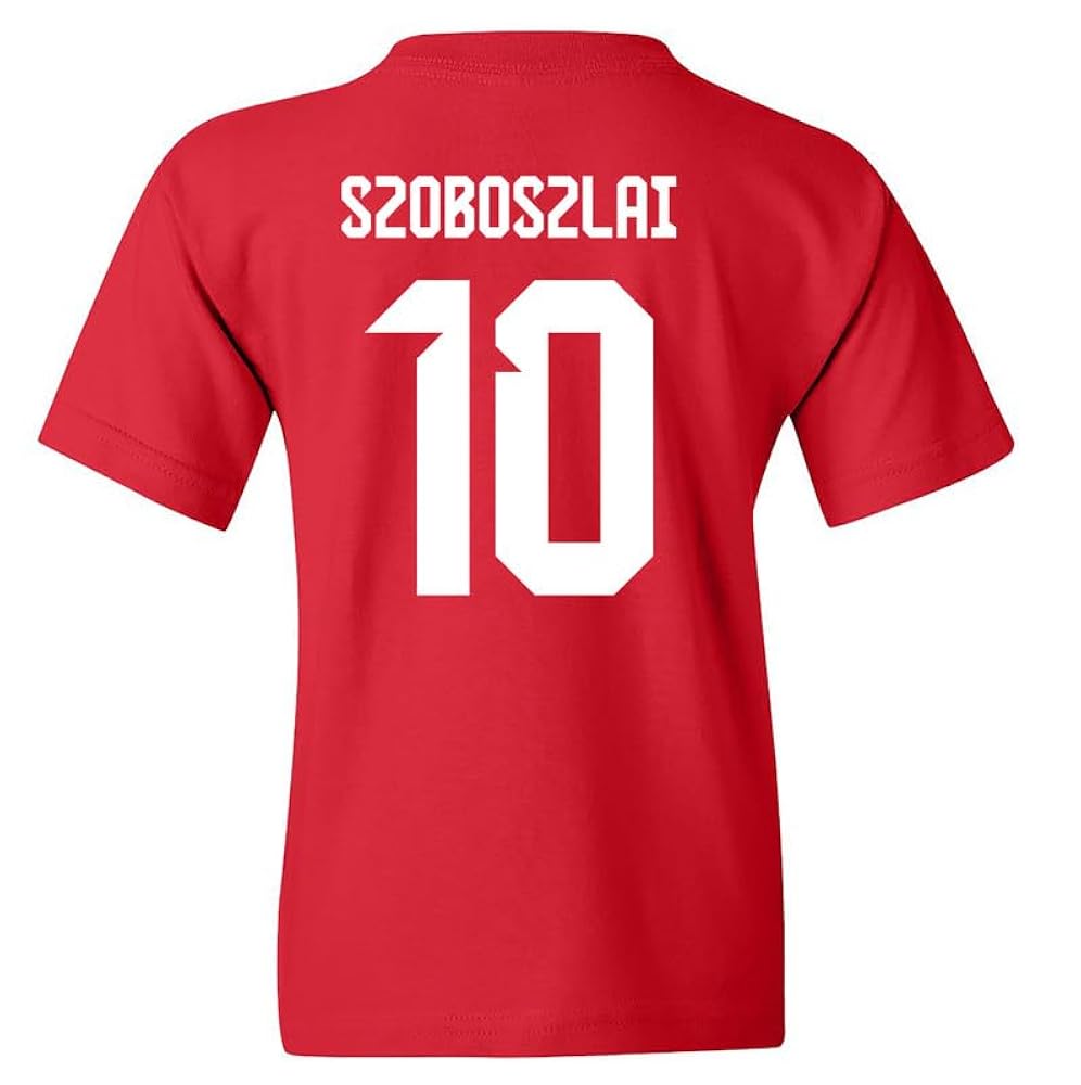 adidas ハンガリー代表 サッカーシャツ SZOBOSZLAI 10 $_57.JPG?set_id=8800005007