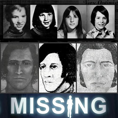 637 // Oakland County Child Murders - 2 of 2