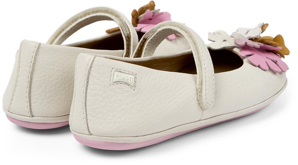 Camper Right K800587 Mary JaneBambine e Ragazze