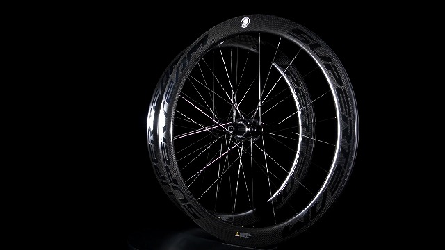 Superteam　50mm Amazon.com : Superteam 50mm Disc Brake Road Bicycle Wheelset 700c