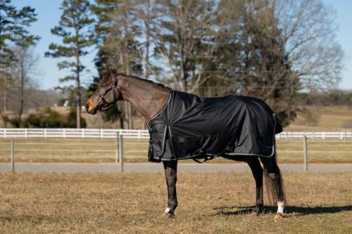 Image of TuffRiderBlanket