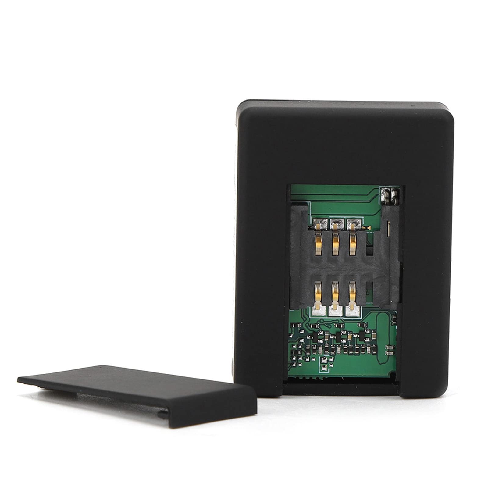 N9 Mini gsm Audio Monitoreo Dispositivo de Vigilancia Oyente Alarma de Robo de Error 100-240V gsm Monitoreo de Audio