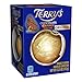 Terry's Milk Chocolate Orange 5.53 oz | Stocking Stuffer and Party Favor | Break Apart Chocolate Ball with Real Orange Oil | Holiday Favorite