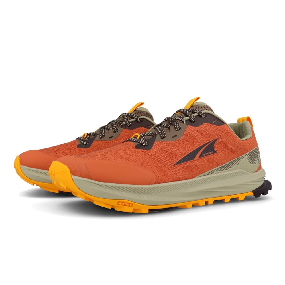 EOSS DE Shoes Deal 1