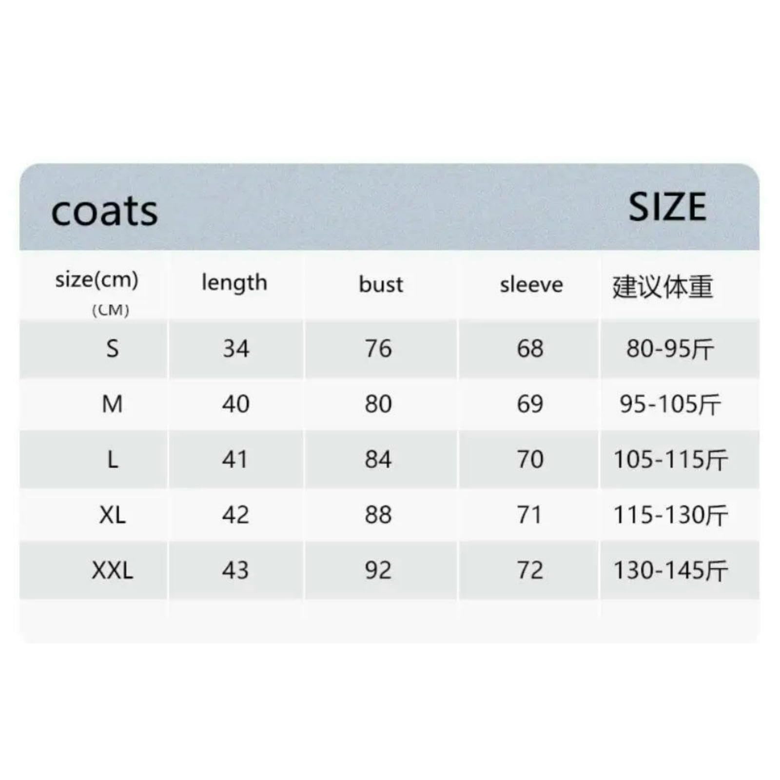 Shapewear Kobiety Joga Patchwork 3 Piece Set Fitness Gym Coats+Bra+Legginsy Trening Running Sportswear Odzież Femme-3 Piece Set C-L
